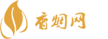 东兴口岸香烟荷花